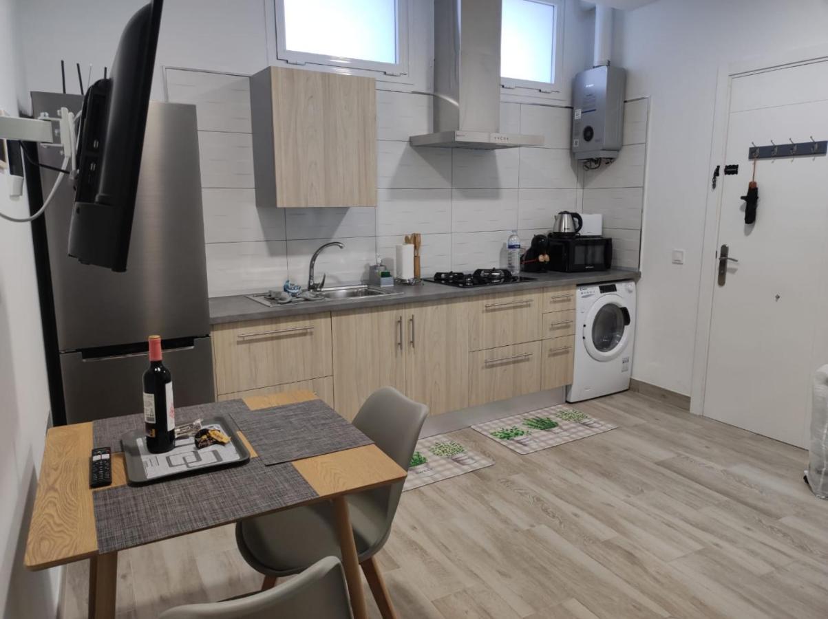 Casa Piramide 4 Wifi - Parking Y Terraza Privada Βίλα Icod De Los Vinos Εξωτερικό φωτογραφία