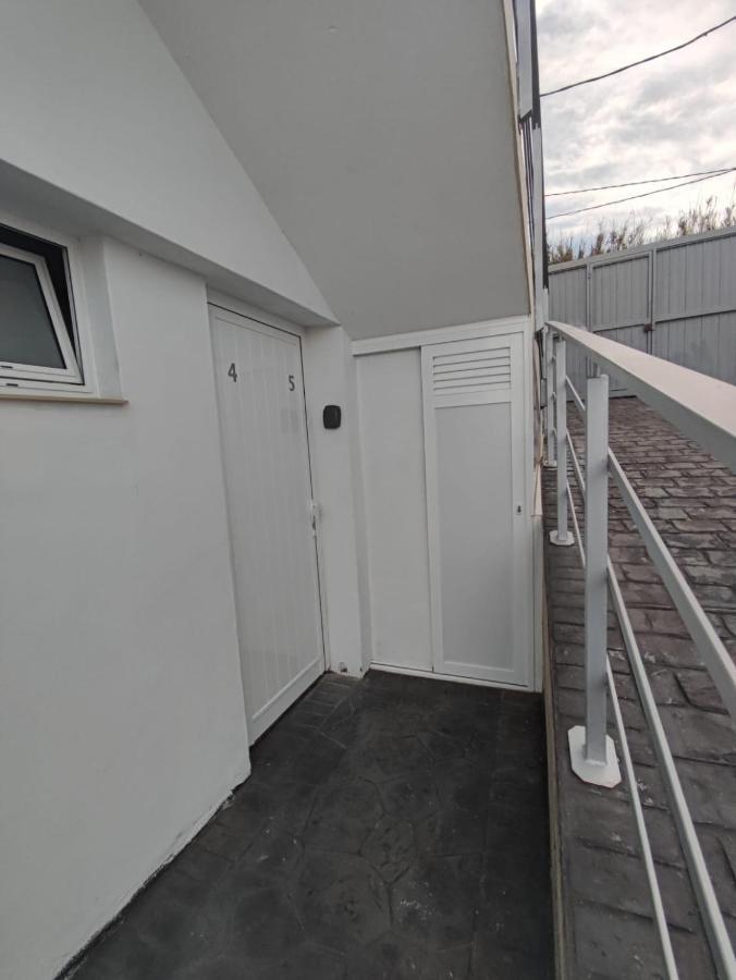 Casa Piramide 4 Wifi - Parking Y Terraza Privada Βίλα Icod De Los Vinos Εξωτερικό φωτογραφία